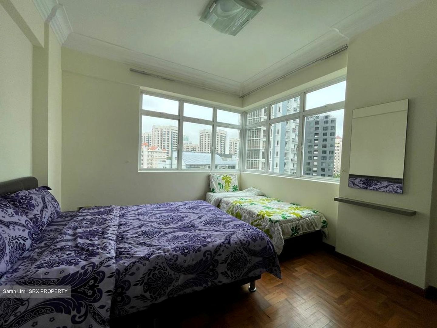 Kasturina Lodge (D10), Apartment #339173481